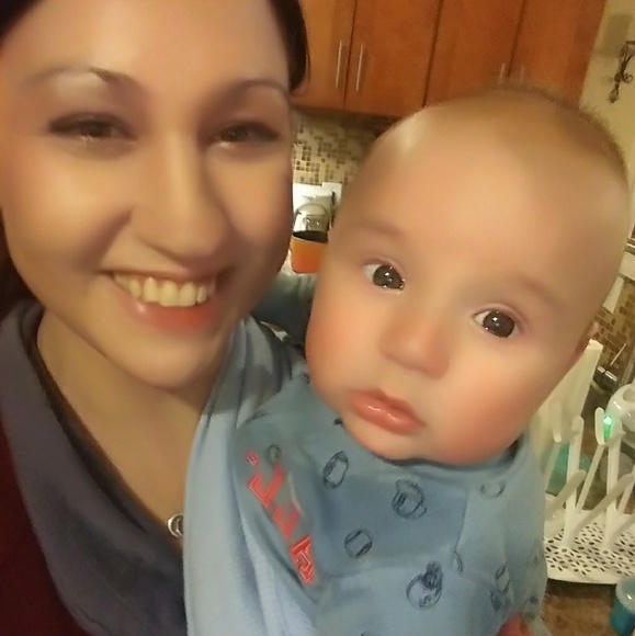 Meet Your Posher, Carmen - Picture 7 of 8